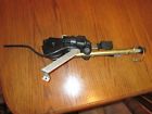 22143873 Gm Oldsmobile Power Antenna Oem Used