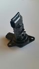 22204-75040 Toyota Lexus Tacoma Rav4