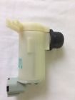 2224504-a General Motors Nos Oem Gm Jideco Nissan Windshield Washer Fluid