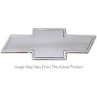 222p Empire Motor Sports Open Box
