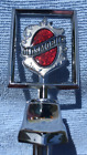 22514815 Gm Oldsmobile Regency Delta Custom Cruiser Hood Ornament Header Emblem