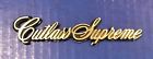 22514960 Oldsmobile Vintage Cutlass Supreme