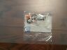 22521890 Buick Genuine Gm Oldsmobile Regency Name Plate
