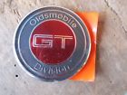 22530515 Gm Nos 1986 1987