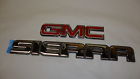330-440-max 2254773 Dodge 1962 Dart