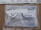 22571273 Gm V6 Emblem Plate