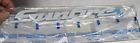 22596470 General Motors Nos Pontiac Sunfire White Door Emblem Name Plate