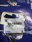 22611205 Gm Chevrolet Malibu Grille Emblem Badge Nameplate Blue Bowtie