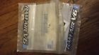 22623545 Gmc Pontiac Grand Am Ram Air Emblems Pair Oem