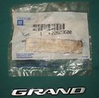 22623600 Grand Am 2000-2003 Gm