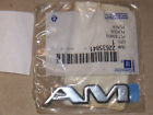 22635841 Gm 1996-2005 Pontiac Grand