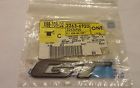 22636920 Gm Pontiac Grand Am