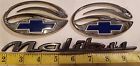 22638462 Chevy Malibu Set Of
