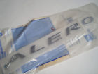 22658173 Gm Super New Genuine