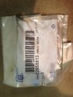 22658813 Gm New Oem 2000