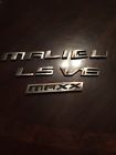 22696587 2005 Chevrolet Malibu Ls