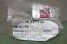 22710102 Gm Saturn One Nos Oem Front Right Or Left Fender
