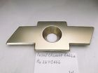 22718466 Chevrolet 03-05 Cavalier Gold
