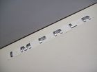 22743583 Gm Oem 2014 2015