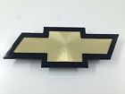 1500-etc 22744069 Chevrolet 2009-2014 Chevy Express