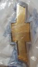 22759831 General Motors 2009-2012 Chevy