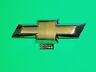 22760644 Chevrolet Genuine Chevy Equinox Bowtie Emblem Badge Liftgate New Oem