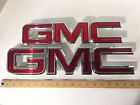 22761795 3 Gmc 2 Front