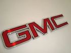 22764289 Gmc New Oem Emblem