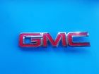 22764298 Gm C Terrain 2010