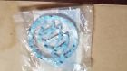 22772884 General Motors Rear Decklid Mounted Chrome Buick Emblem New Oem