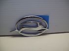 22799520 Gm Oem 2014 2015