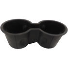 22800837 General Motors Cupholder Liner New Oem Gm Chevy Impala