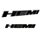 22812360 Lishioo 2x Oem Hemi