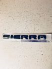 22812931 Gmc Sierra Oem Black