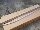 22813725 Oem Gm Cadillac Escalade
