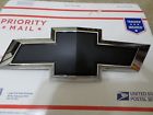 22814066 Chevy Tahoe-suburban 2016 Black