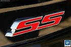 22849015 Gm 2010-2013 Buick Lacrosse