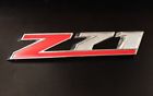 22858048 Chevrolet Chevy Colorado Front Emblem Oem