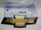 22866163 General Motors Oem New