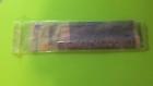 8313 2287 Chevrolet Equinox Lt Liftgate Emblem Oem
