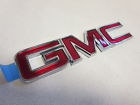 22881265 And 15706 General Motors