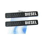 22884136 Gmemblem 2x Oem Matte