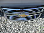 22936489 General Motors 2015-17 Gm