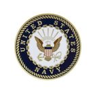 22976 United Pacific U.s Navy 710270229765