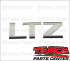 22980987 Gm Brand New Genuine Oem Quarter Panel Emblem
