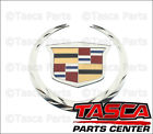22984655 Gm Brand New Genuine Oem Tailgate Emblem