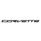 22996232 West Coast Corvette Camaro 616043151816