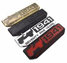 2301561548 For Jeep 75 Year