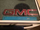 23122158 Gmc 2014 15 16