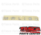 23125916 Gm Brand New Oem Rh Or Lh Front Door Name